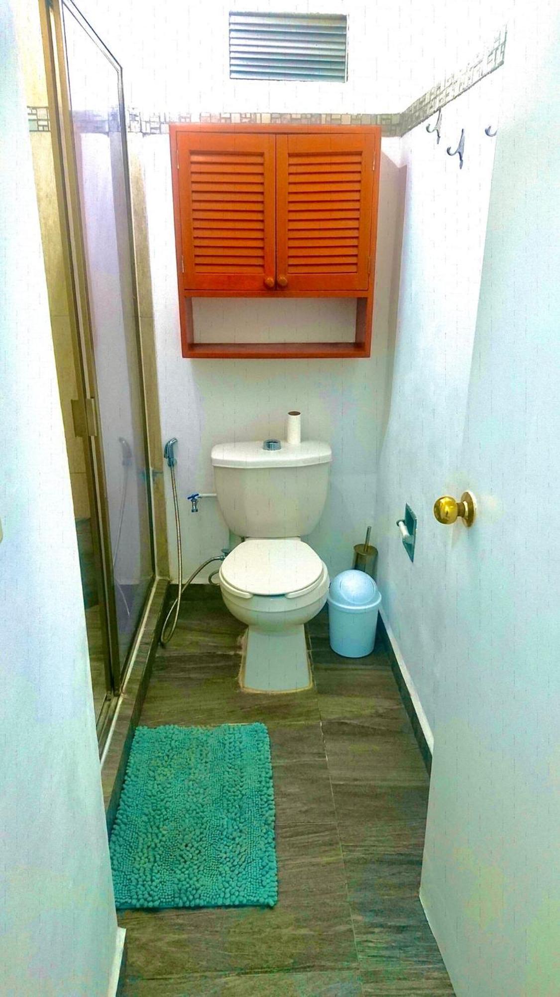 Brisas Apartment Cancun Hotel Zone Εξωτερικό φωτογραφία