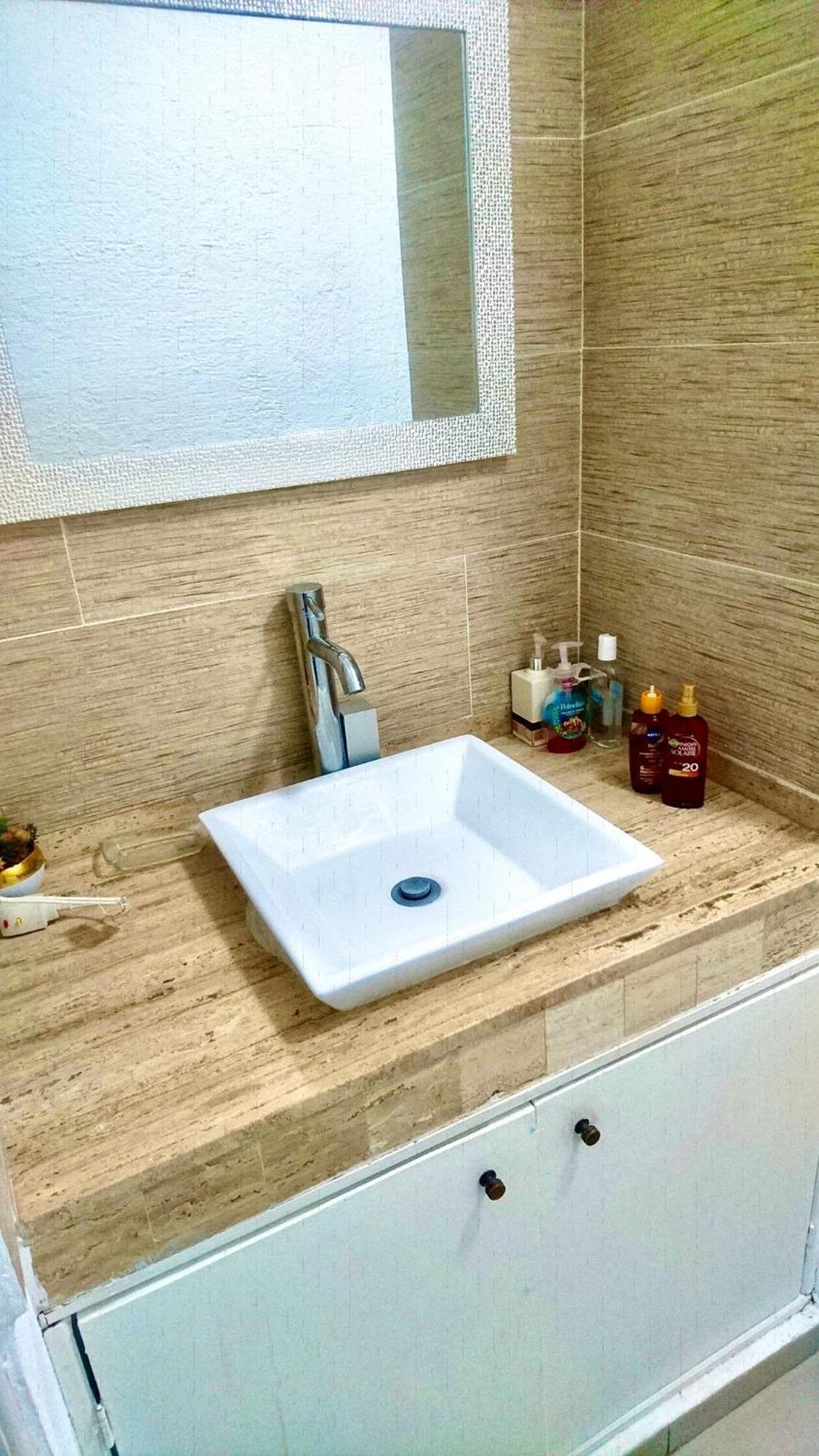 Brisas Apartment Cancun Hotel Zone Εξωτερικό φωτογραφία